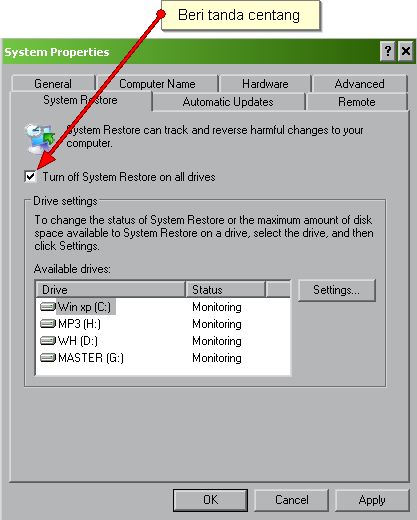 TÉLÉCHARGER VISTABOOTPRO 3.1 GRATUIT GRATUIT GRATUIT 3.1 TÉLÉCHARGER VISTABOOTPRO GRATUIT